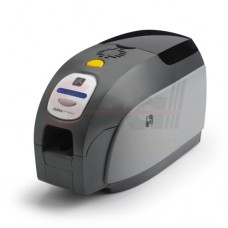 Impressora de Cartão Zebra ZXP3 Single Sided, Impressão Colorida, USB